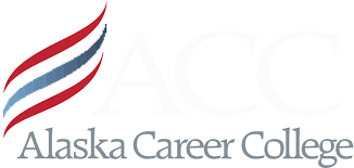 alaska career college
