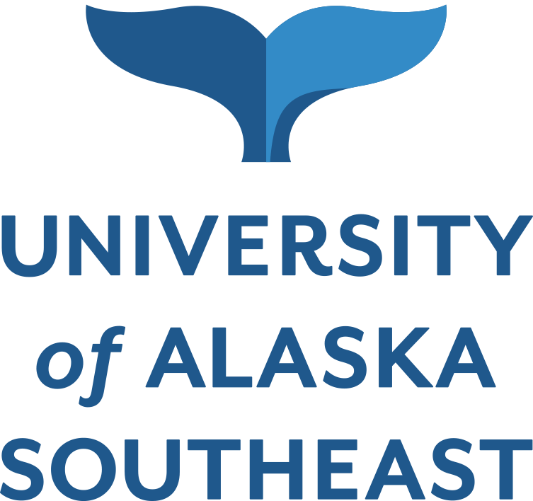 university of alaska southeast