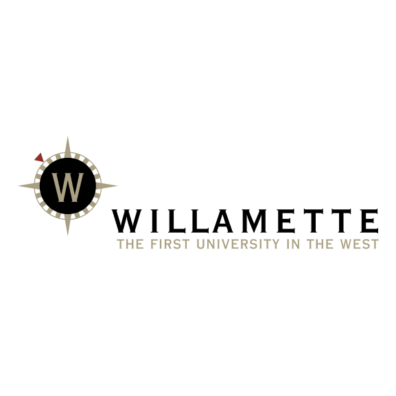 williamette university
