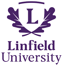 linfield university