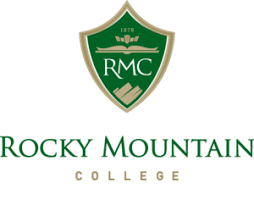 rocky mountain college
