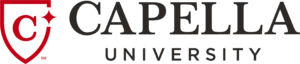 capella university